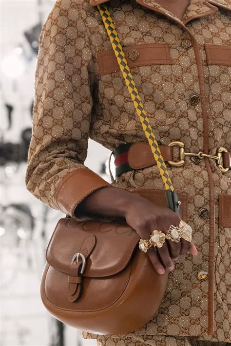 gucci collezione estate 2022|gucci fashion designer fall 2022.